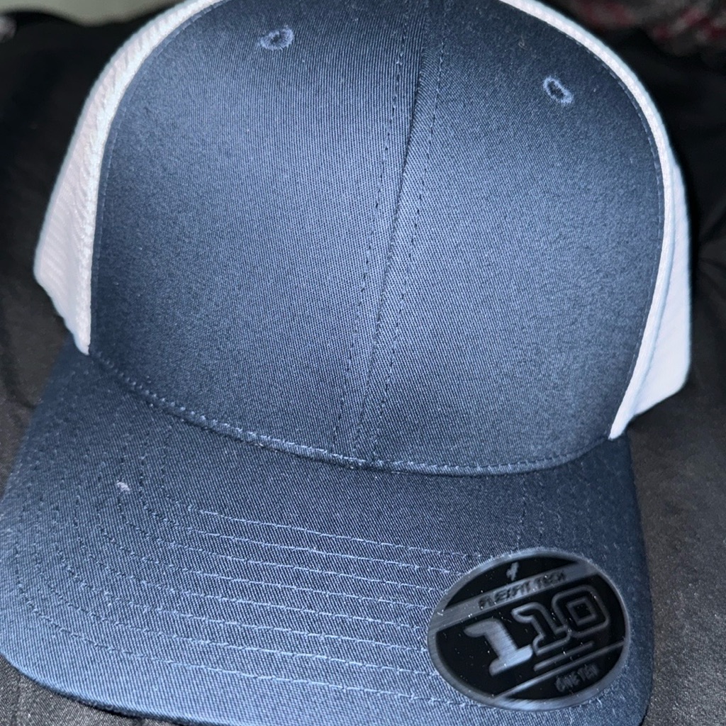Brand New Truck Driver Flexflt Tech